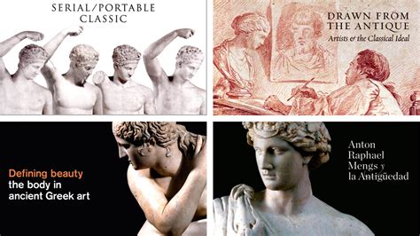 serial portable classic prada fund|Copying the classical: Interview with Salvatore Settis.